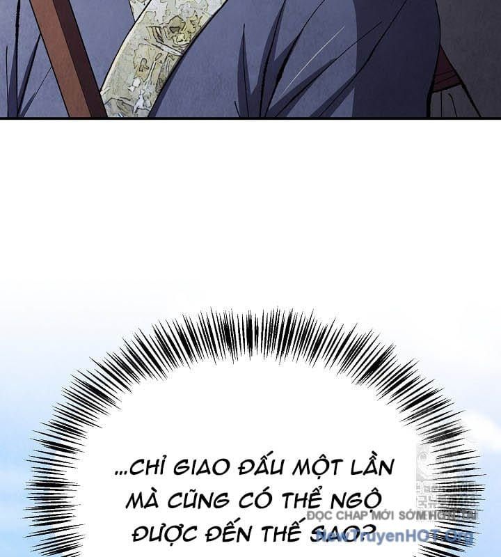 đọc truyện Ngoại Tôn Thiên Tài Của Nam Cung Thế Gia Chương 61 ảnh 41 tại Thiên Thai Truyện