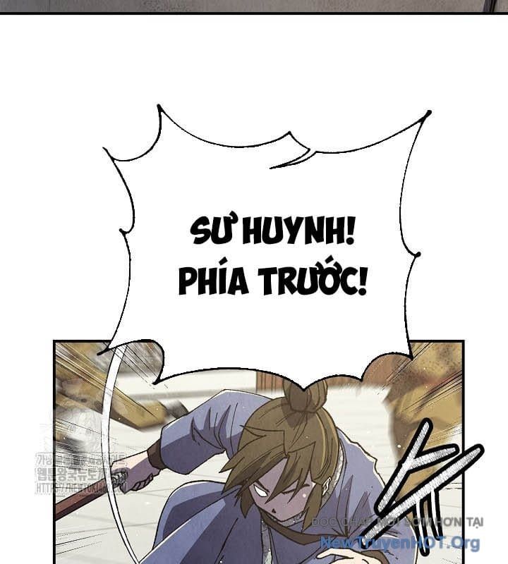 đọc truyện Ngoại Tôn Thiên Tài Của Nam Cung Thế Gia Chương 61 ảnh 6 tại Thiên Thai Truyện