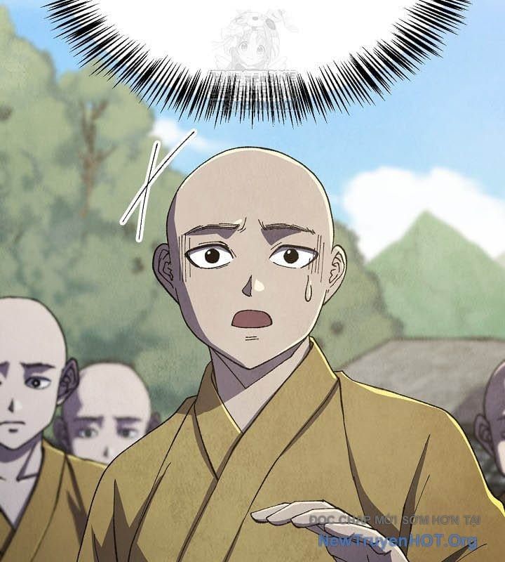 đọc truyện Ngoại Tôn Thiên Tài Của Nam Cung Thế Gia Chương 61 ảnh 42 tại Thiên Thai Truyện