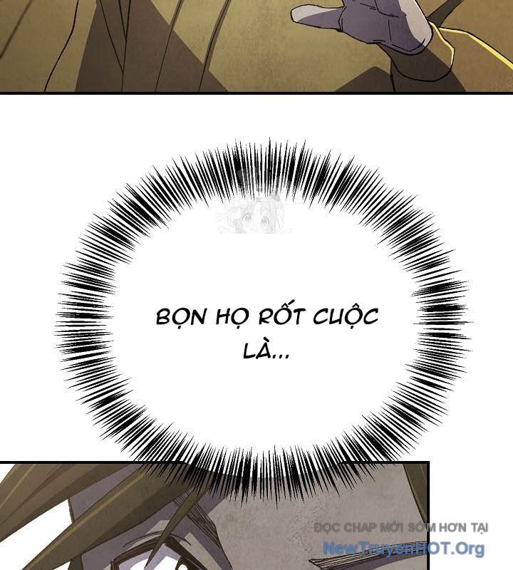 đọc truyện Ngoại Tôn Thiên Tài Của Nam Cung Thế Gia Chương 61 ảnh 43 tại Thiên Thai Truyện