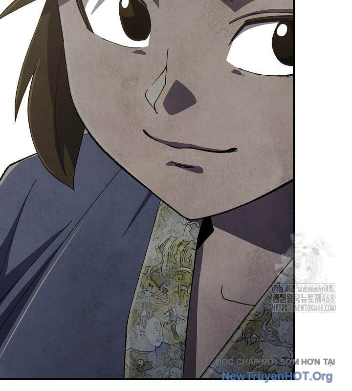 đọc truyện Ngoại Tôn Thiên Tài Của Nam Cung Thế Gia Chương 61 ảnh 44 tại Thiên Thai Truyện