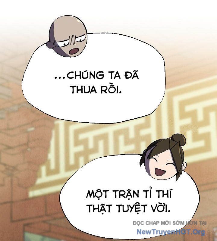 đọc truyện Ngoại Tôn Thiên Tài Của Nam Cung Thế Gia Chương 61 ảnh 46 tại Thiên Thai Truyện