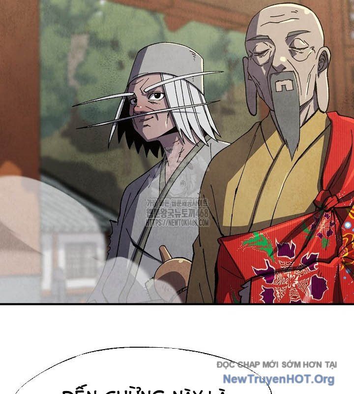 đọc truyện Ngoại Tôn Thiên Tài Của Nam Cung Thế Gia Chương 61 ảnh 47 tại Thiên Thai Truyện