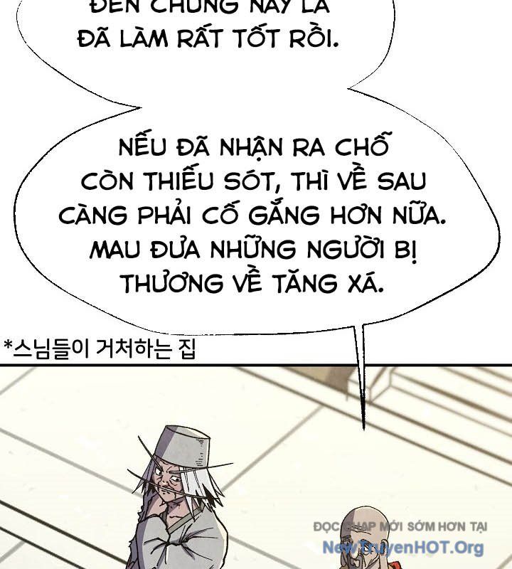 đọc truyện Ngoại Tôn Thiên Tài Của Nam Cung Thế Gia Chương 61 ảnh 48 tại Thiên Thai Truyện