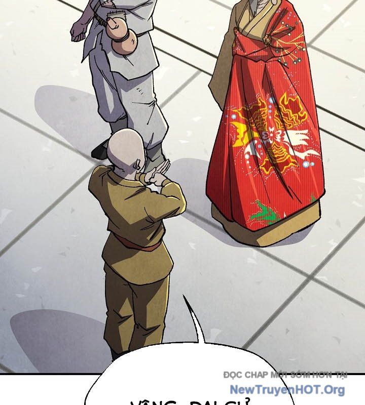 đọc truyện Ngoại Tôn Thiên Tài Của Nam Cung Thế Gia Chương 61 ảnh 49 tại Thiên Thai Truyện