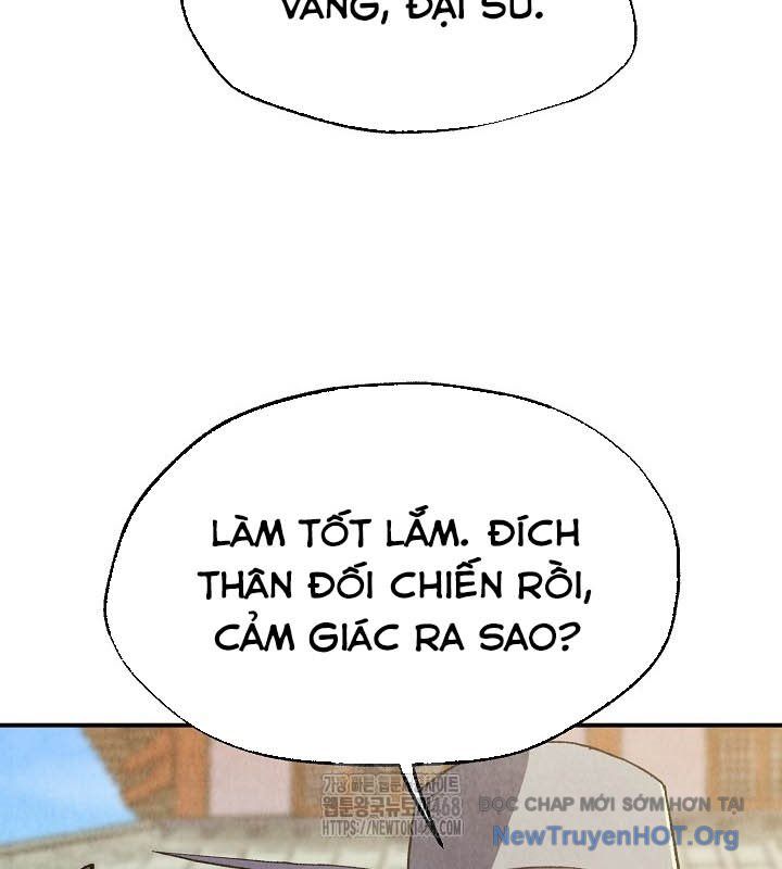 đọc truyện Ngoại Tôn Thiên Tài Của Nam Cung Thế Gia Chương 61 ảnh 50 tại Thiên Thai Truyện