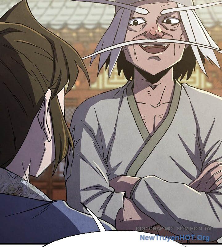 đọc truyện Ngoại Tôn Thiên Tài Của Nam Cung Thế Gia Chương 61 ảnh 51 tại Thiên Thai Truyện