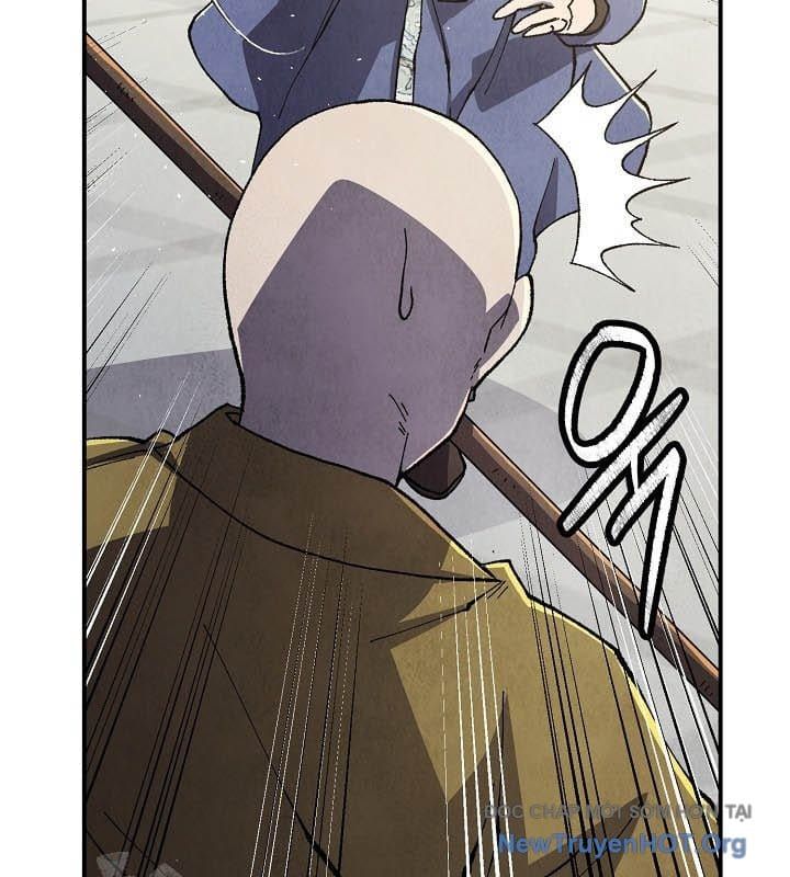 đọc truyện Ngoại Tôn Thiên Tài Của Nam Cung Thế Gia Chương 61 ảnh 7 tại Thiên Thai Truyện