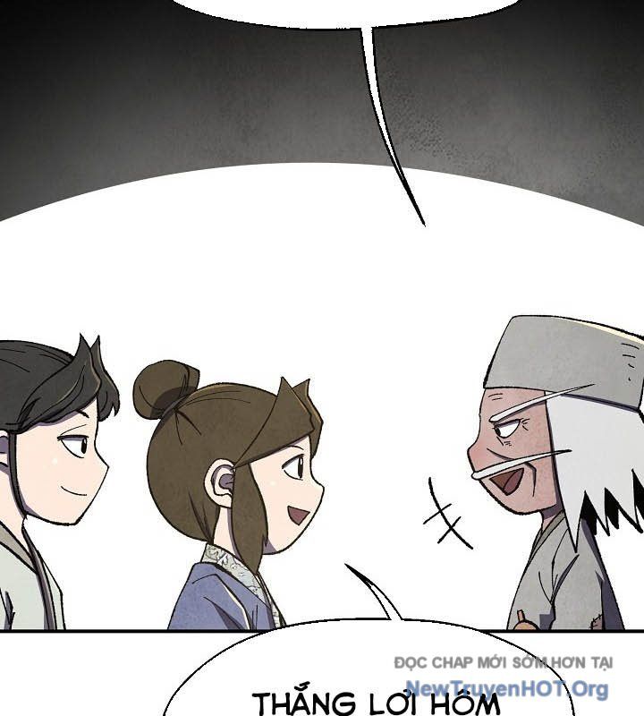 đọc truyện Ngoại Tôn Thiên Tài Của Nam Cung Thế Gia Chương 61 ảnh 53 tại Thiên Thai Truyện