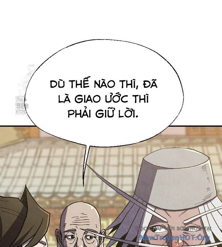 đọc truyện Ngoại Tôn Thiên Tài Của Nam Cung Thế Gia Chương 61 ảnh 57 tại Thiên Thai Truyện