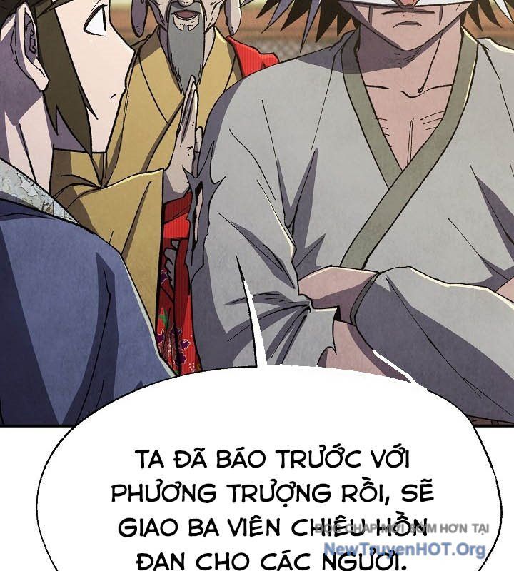 đọc truyện Ngoại Tôn Thiên Tài Của Nam Cung Thế Gia Chương 61 ảnh 58 tại Thiên Thai Truyện