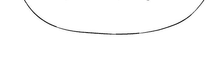 đọc truyện Ngoại Tôn Thiên Tài Của Nam Cung Thế Gia Chương 61 ảnh 59 tại Thiên Thai Truyện