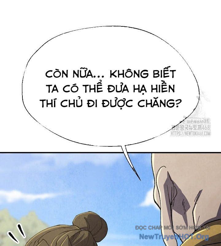 đọc truyện Ngoại Tôn Thiên Tài Của Nam Cung Thế Gia Chương 61 ảnh 60 tại Thiên Thai Truyện