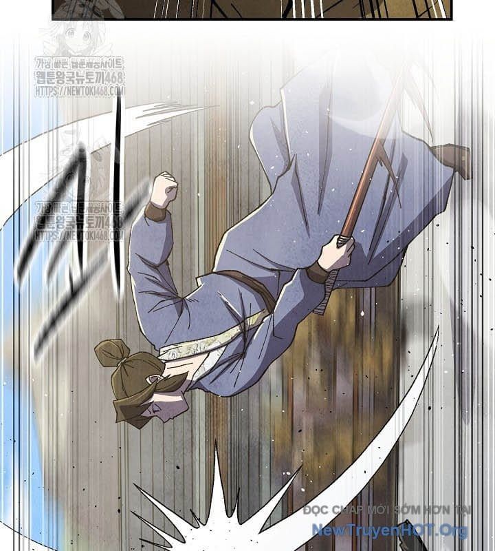 đọc truyện Ngoại Tôn Thiên Tài Của Nam Cung Thế Gia Chương 61 ảnh 8 tại Thiên Thai Truyện