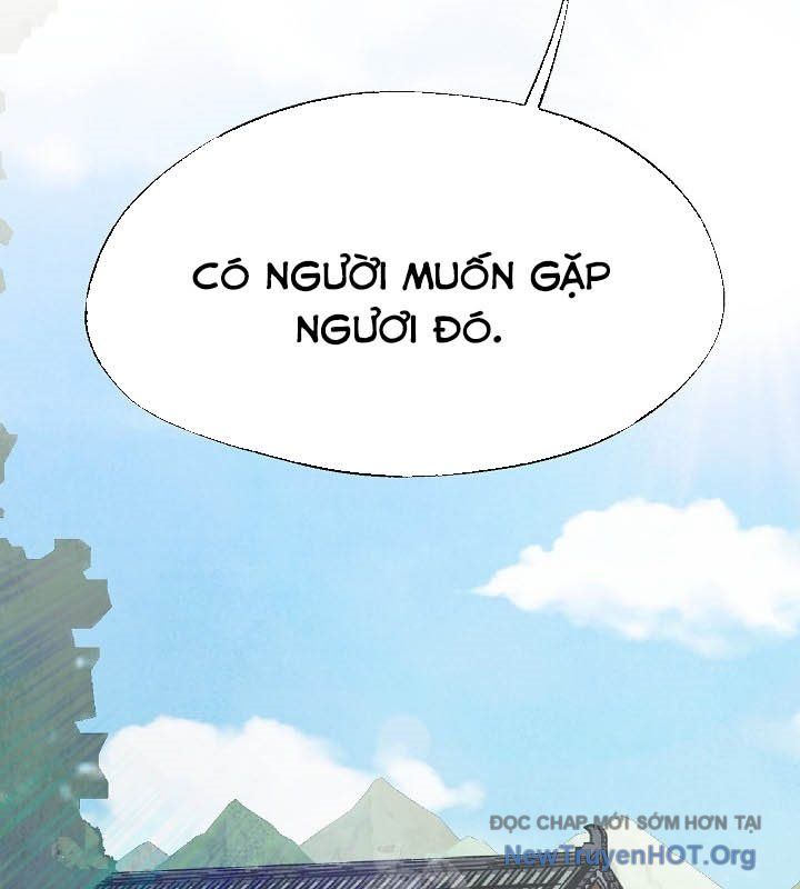 đọc truyện Ngoại Tôn Thiên Tài Của Nam Cung Thế Gia Chương 61 ảnh 62 tại Thiên Thai Truyện