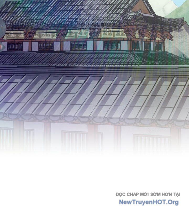 đọc truyện Ngoại Tôn Thiên Tài Của Nam Cung Thế Gia Chương 61 ảnh 63 tại Thiên Thai Truyện