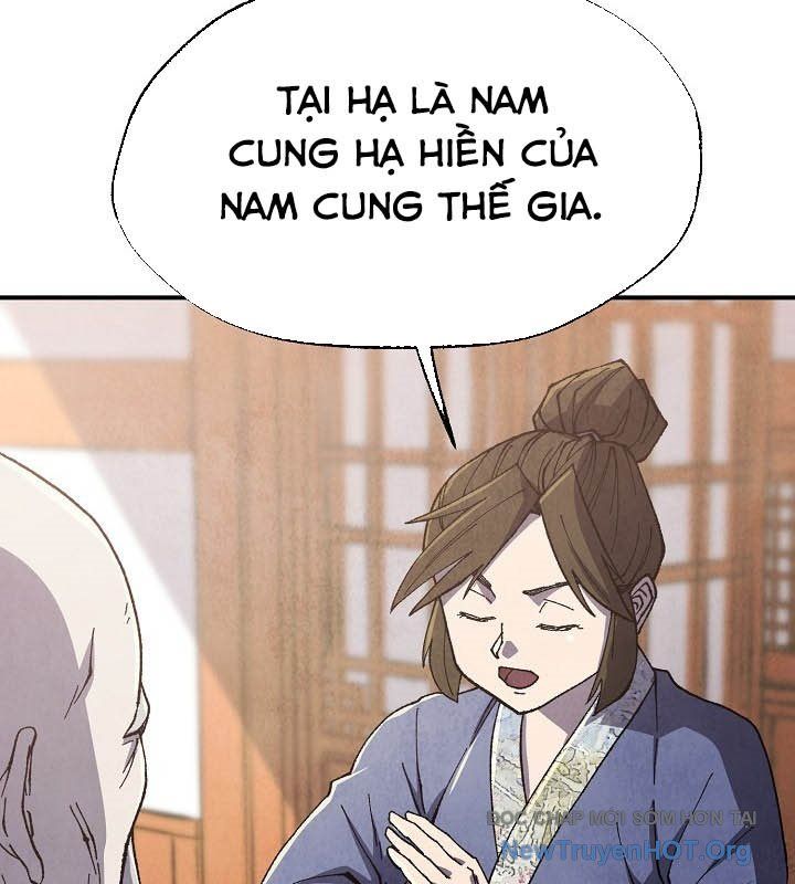 đọc truyện Ngoại Tôn Thiên Tài Của Nam Cung Thế Gia Chương 61 ảnh 66 tại Thiên Thai Truyện