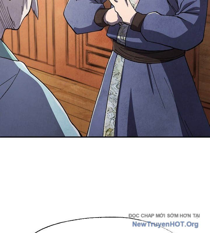 đọc truyện Ngoại Tôn Thiên Tài Của Nam Cung Thế Gia Chương 61 ảnh 67 tại Thiên Thai Truyện