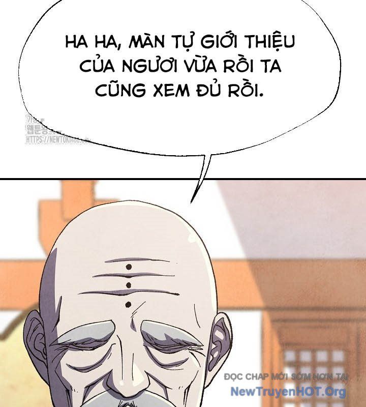 đọc truyện Ngoại Tôn Thiên Tài Của Nam Cung Thế Gia Chương 61 ảnh 68 tại Thiên Thai Truyện