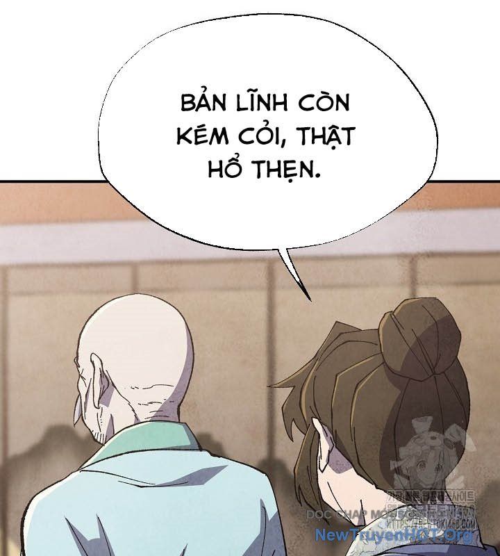 đọc truyện Ngoại Tôn Thiên Tài Của Nam Cung Thế Gia Chương 61 ảnh 70 tại Thiên Thai Truyện