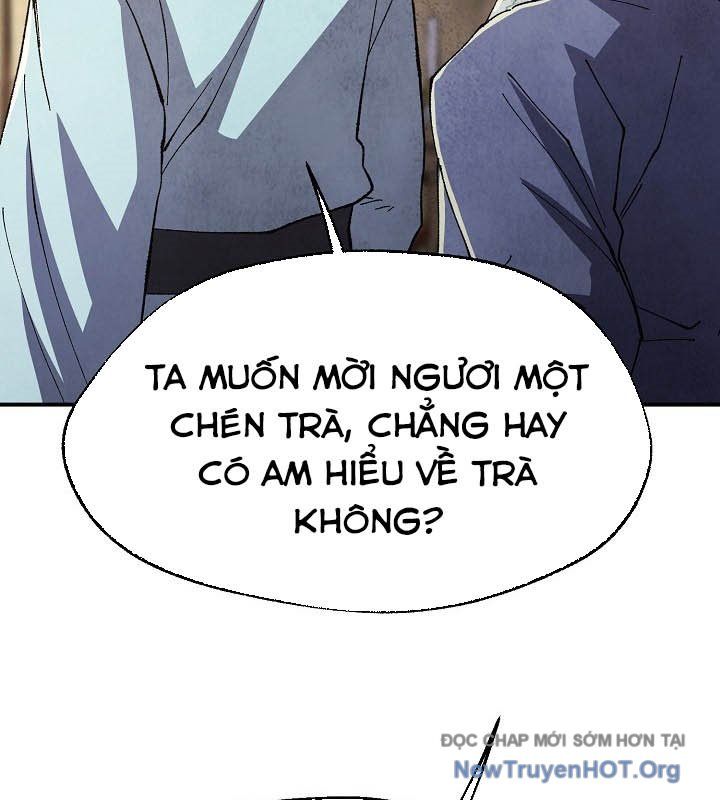 đọc truyện Ngoại Tôn Thiên Tài Của Nam Cung Thế Gia Chương 61 ảnh 71 tại Thiên Thai Truyện