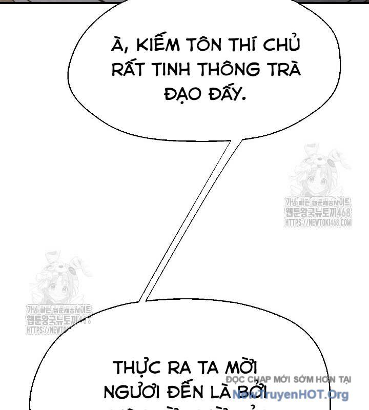 đọc truyện Ngoại Tôn Thiên Tài Của Nam Cung Thế Gia Chương 61 ảnh 73 tại Thiên Thai Truyện