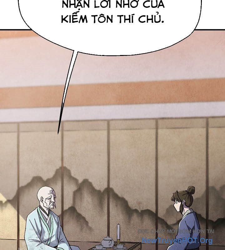 đọc truyện Ngoại Tôn Thiên Tài Của Nam Cung Thế Gia Chương 61 ảnh 74 tại Thiên Thai Truyện