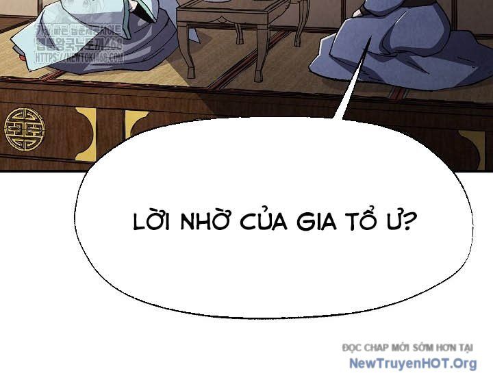 đọc truyện Ngoại Tôn Thiên Tài Của Nam Cung Thế Gia Chương 61 ảnh 75 tại Thiên Thai Truyện