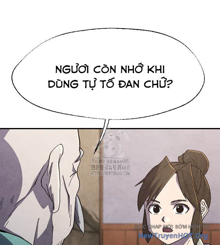 đọc truyện Ngoại Tôn Thiên Tài Của Nam Cung Thế Gia Chương 61 ảnh 76 tại Thiên Thai Truyện