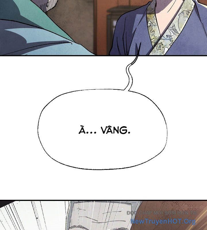 đọc truyện Ngoại Tôn Thiên Tài Của Nam Cung Thế Gia Chương 61 ảnh 77 tại Thiên Thai Truyện