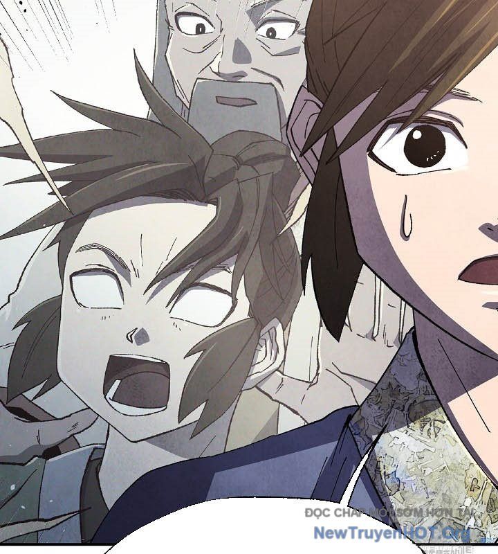 đọc truyện Ngoại Tôn Thiên Tài Của Nam Cung Thế Gia Chương 61 ảnh 78 tại Thiên Thai Truyện