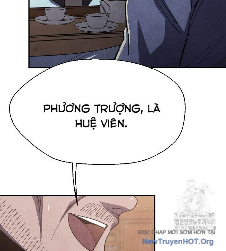 đọc truyện Ngoại Tôn Thiên Tài Của Nam Cung Thế Gia Chương 61 ảnh 81 tại Thiên Thai Truyện