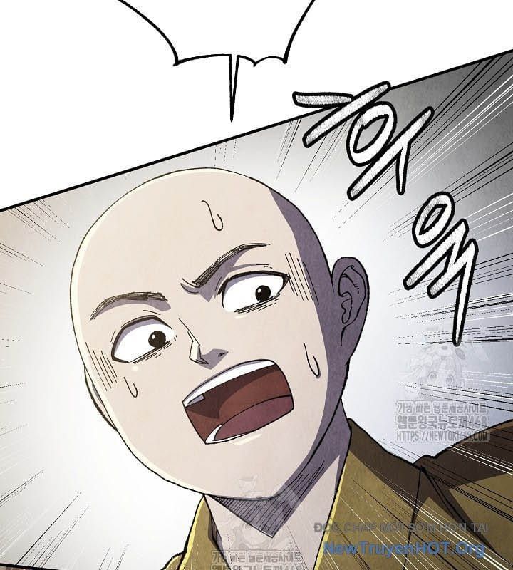 đọc truyện Ngoại Tôn Thiên Tài Của Nam Cung Thế Gia Chương 61 ảnh 10 tại Thiên Thai Truyện