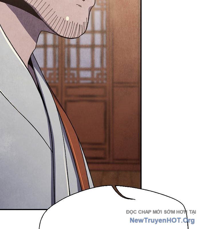 đọc truyện Ngoại Tôn Thiên Tài Của Nam Cung Thế Gia Chương 61 ảnh 82 tại Thiên Thai Truyện