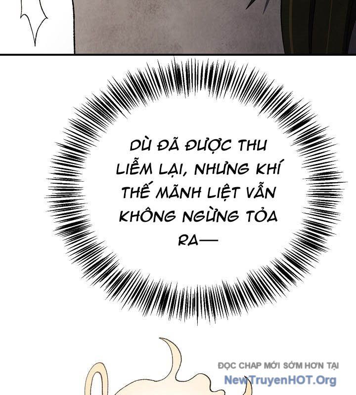 đọc truyện Ngoại Tôn Thiên Tài Của Nam Cung Thế Gia Chương 61 ảnh 84 tại Thiên Thai Truyện