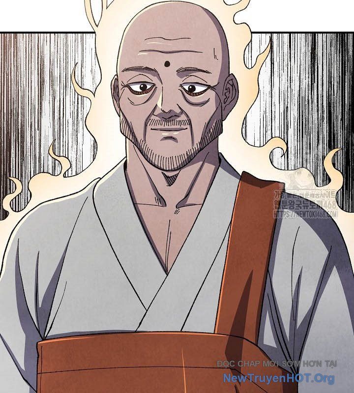 đọc truyện Ngoại Tôn Thiên Tài Của Nam Cung Thế Gia Chương 61 ảnh 85 tại Thiên Thai Truyện