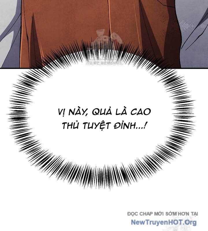 đọc truyện Ngoại Tôn Thiên Tài Của Nam Cung Thế Gia Chương 61 ảnh 86 tại Thiên Thai Truyện