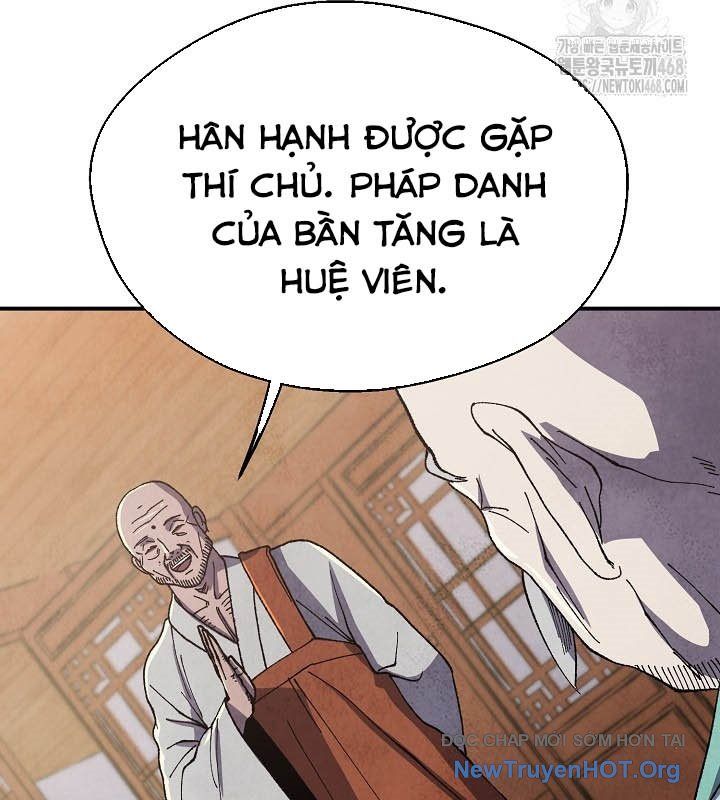 đọc truyện Ngoại Tôn Thiên Tài Của Nam Cung Thế Gia Chương 61 ảnh 87 tại Thiên Thai Truyện