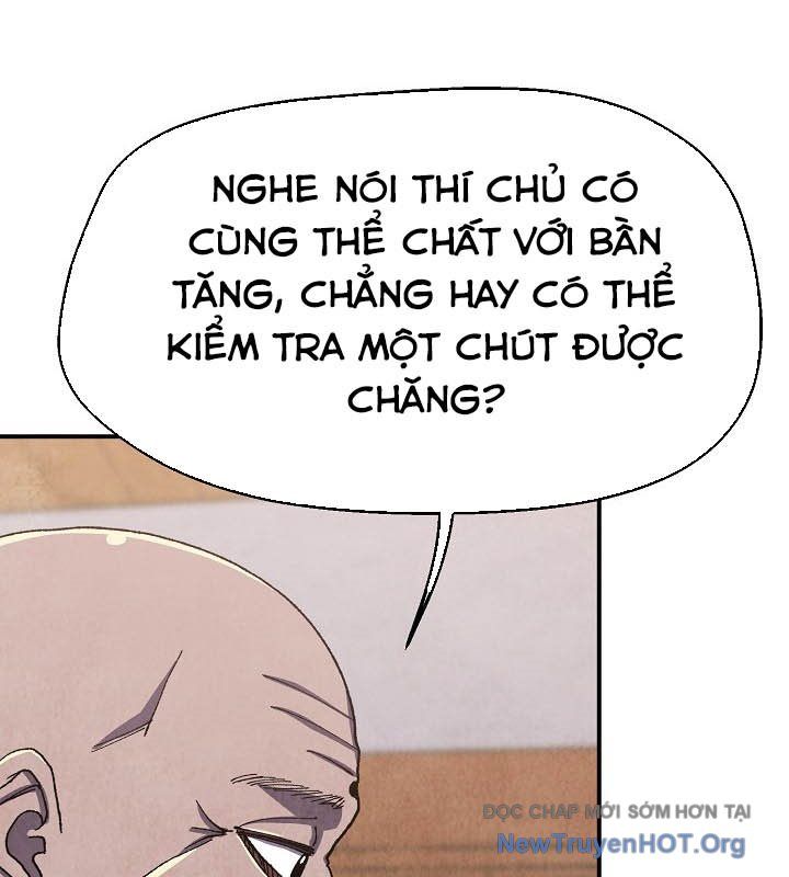 đọc truyện Ngoại Tôn Thiên Tài Của Nam Cung Thế Gia Chương 61 ảnh 90 tại Thiên Thai Truyện