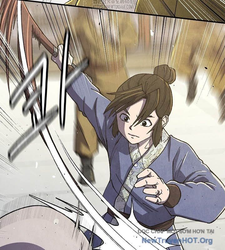 đọc truyện Ngoại Tôn Thiên Tài Của Nam Cung Thế Gia Chương 61 ảnh 11 tại Thiên Thai Truyện