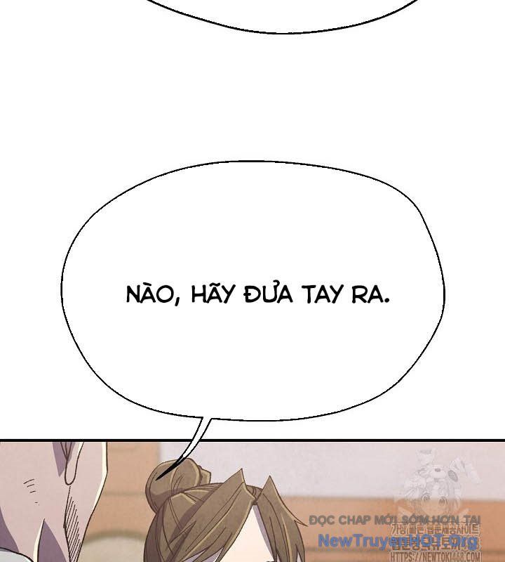 đọc truyện Ngoại Tôn Thiên Tài Của Nam Cung Thế Gia Chương 61 ảnh 92 tại Thiên Thai Truyện