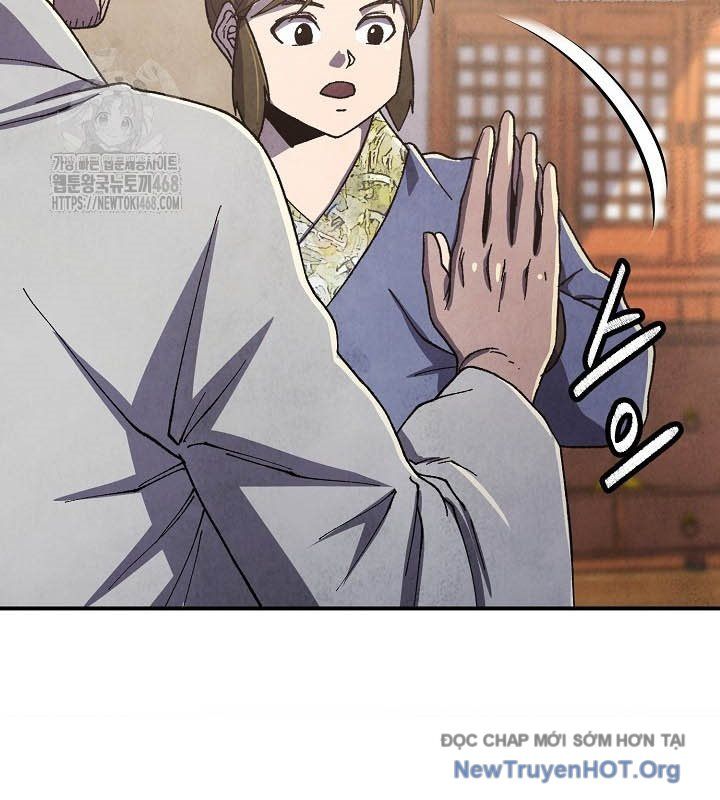 đọc truyện Ngoại Tôn Thiên Tài Của Nam Cung Thế Gia Chương 61 ảnh 93 tại Thiên Thai Truyện