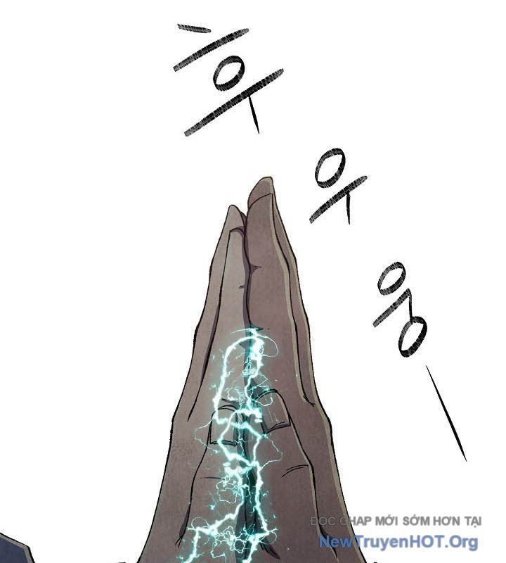 đọc truyện Ngoại Tôn Thiên Tài Của Nam Cung Thế Gia Chương 61 ảnh 94 tại Thiên Thai Truyện