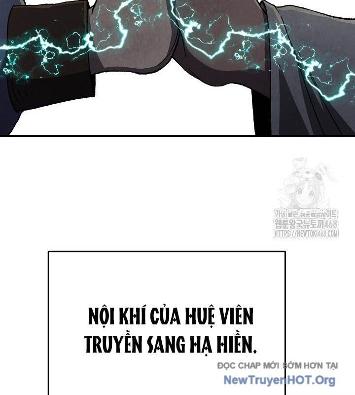 đọc truyện Ngoại Tôn Thiên Tài Của Nam Cung Thế Gia Chương 61 ảnh 95 tại Thiên Thai Truyện