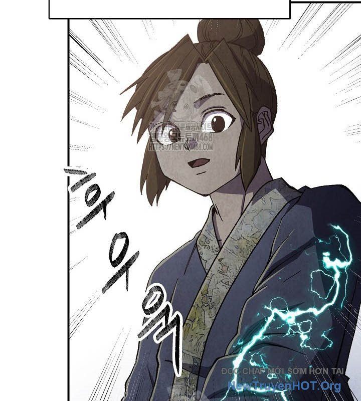 đọc truyện Ngoại Tôn Thiên Tài Của Nam Cung Thế Gia Chương 61 ảnh 96 tại Thiên Thai Truyện