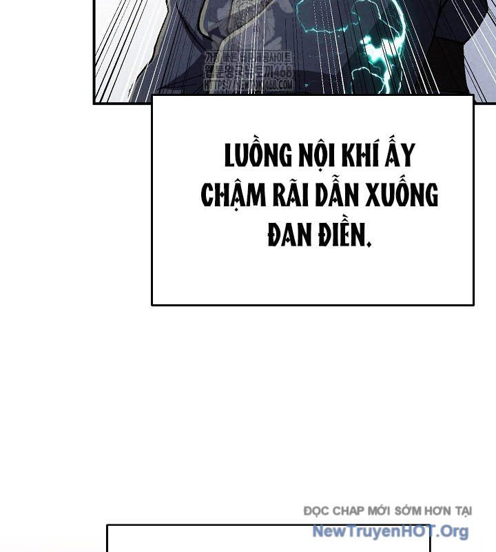 đọc truyện Ngoại Tôn Thiên Tài Của Nam Cung Thế Gia Chương 61 ảnh 97 tại Thiên Thai Truyện