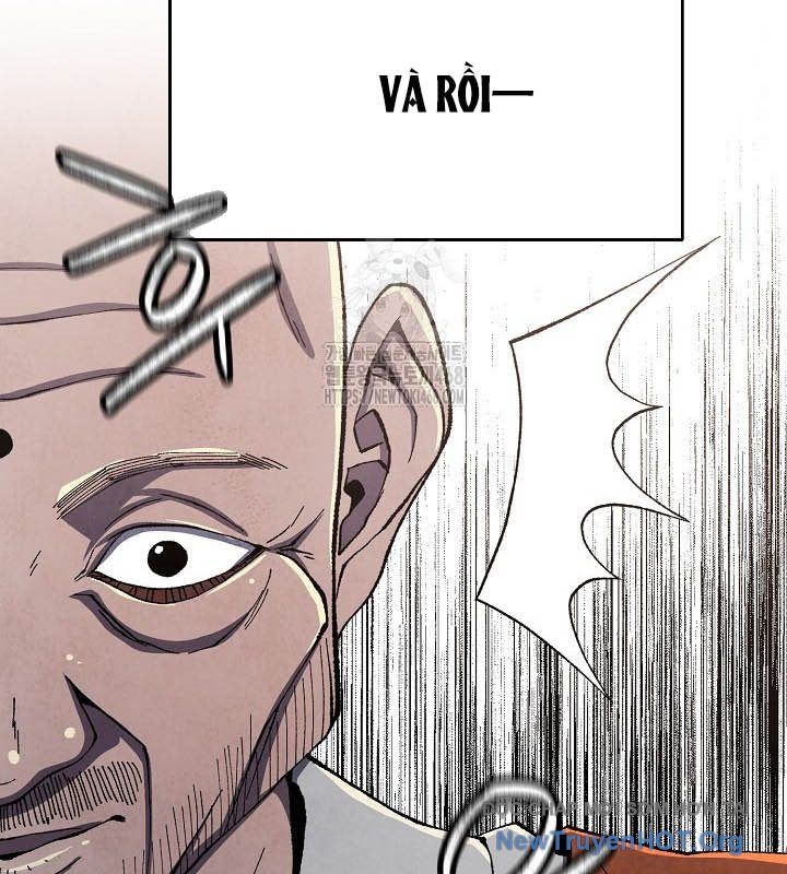 đọc truyện Ngoại Tôn Thiên Tài Của Nam Cung Thế Gia Chương 61 ảnh 98 tại Thiên Thai Truyện