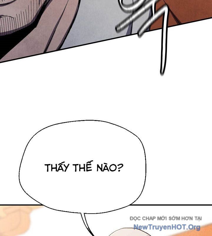 đọc truyện Ngoại Tôn Thiên Tài Của Nam Cung Thế Gia Chương 61 ảnh 99 tại Thiên Thai Truyện