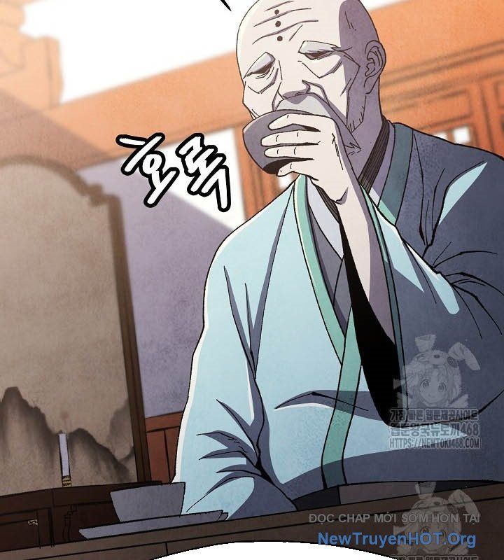 đọc truyện Ngoại Tôn Thiên Tài Của Nam Cung Thế Gia Chương 61 ảnh 100 tại Thiên Thai Truyện