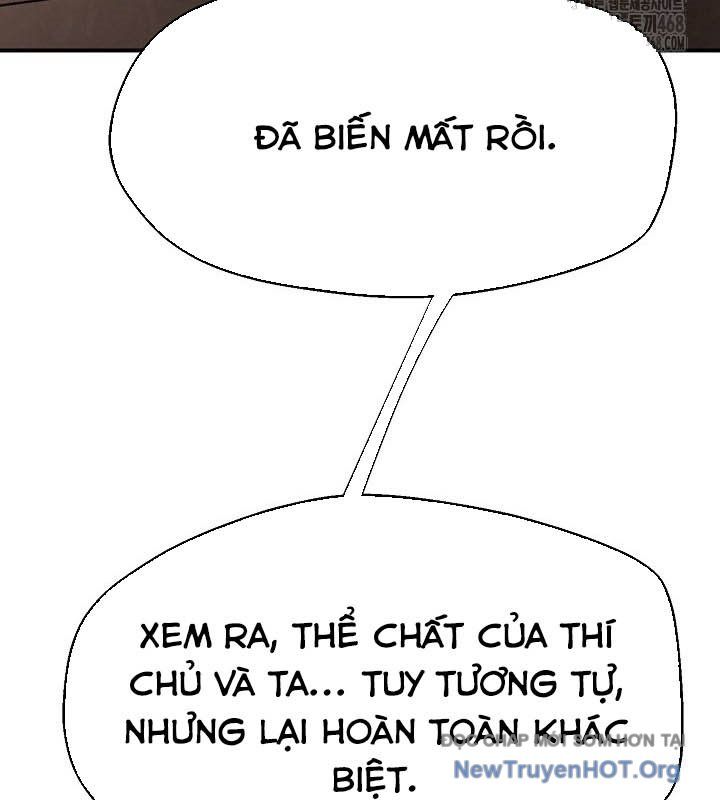 đọc truyện Ngoại Tôn Thiên Tài Của Nam Cung Thế Gia Chương 61 ảnh 101 tại Thiên Thai Truyện